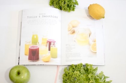 Image for Marie Sedunary - Naturopath with ID of: 4442531