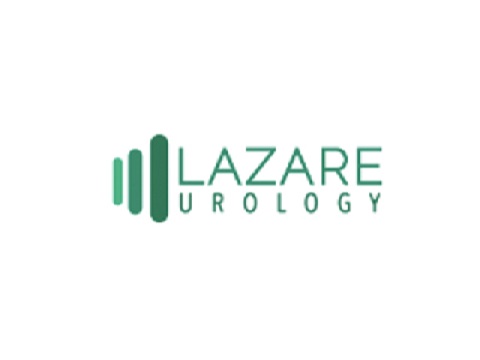 Image for Lazare Urology with ID of: 4442696