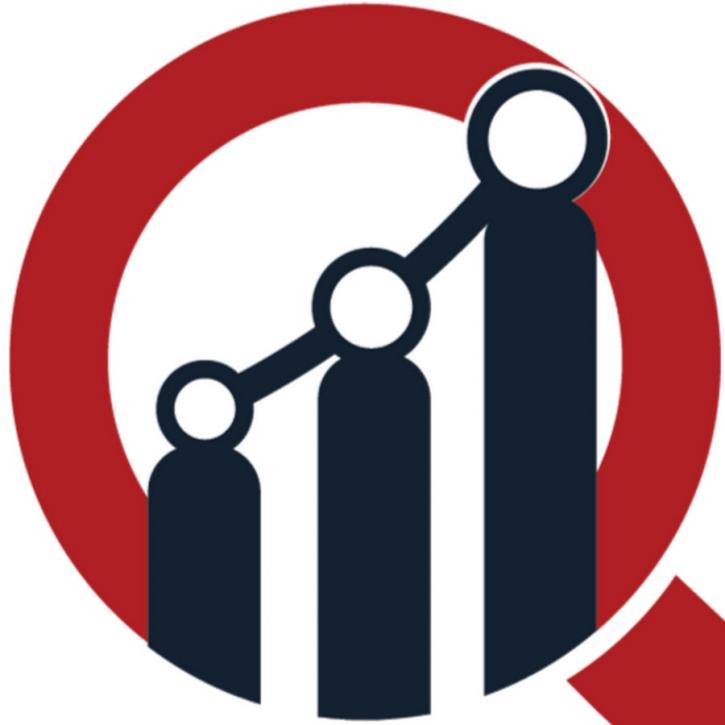 Image for AS-Interface Market 2020 Worldwide Industry Analysis and New Market Opportunities Explored 2023 with ID of: 4442789