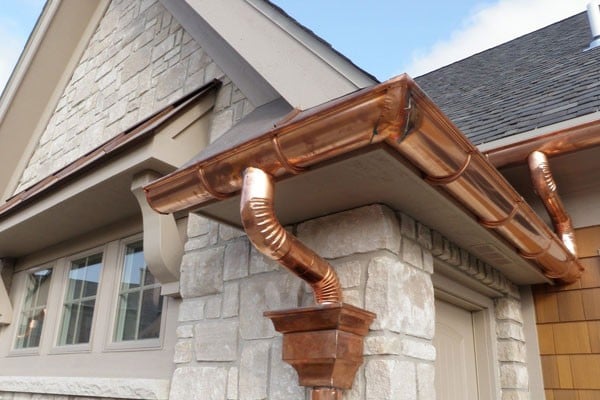 Image for RS Quality Construction-Gutters Installer Brooklyn NY with ID of: 4443046
