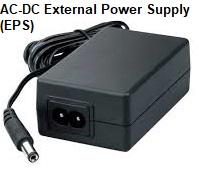 Image for AC-DC External Power Supply (EPS) Market | World Players Forecast Analysis Till 2025 with ID of: 4443055