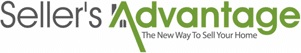 Image for Seller's Advantage with ID of: 4443631