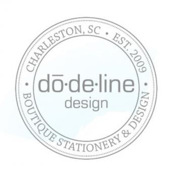 Image for Dodeline Design with ID of: 4443798