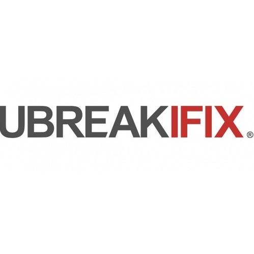 Image for uBreakiFix with ID of: 4443839