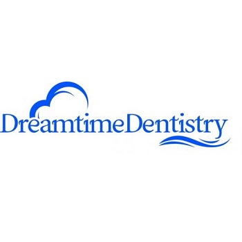 Image for Dreamtime Dentistry Dental Group with ID of: 4443840