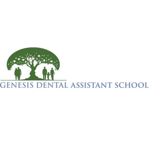 Image for Genesis Dental Assistant School with ID of: 4443901