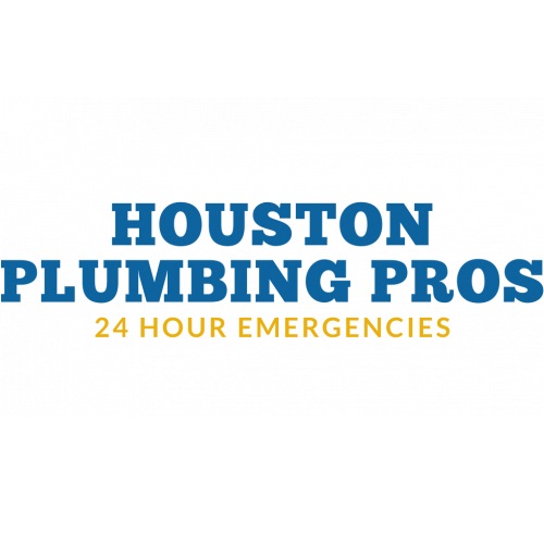 Image for Houston Plumbing Pros with ID of: 4443974