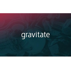 Image for Gravitate with ID of: 4444024