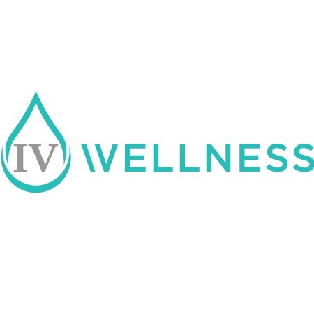Image for IV Wellness with ID of: 4444151