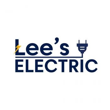 Image for Lee's Electric with ID of: 4444389