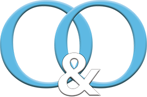 Image for Leanne L. Ohle, P.A. with ID of: 4444508