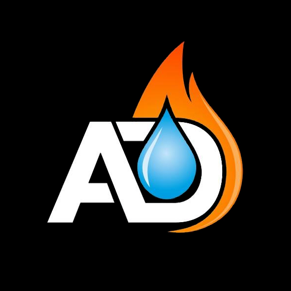 Image for Altra Dry with ID of: 4444534