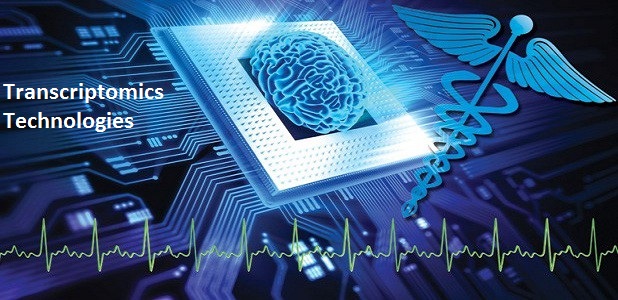 Image for Transcriptomics Technologies Market Worth $6.9 Billion By 2022 with ID of: 4444549
