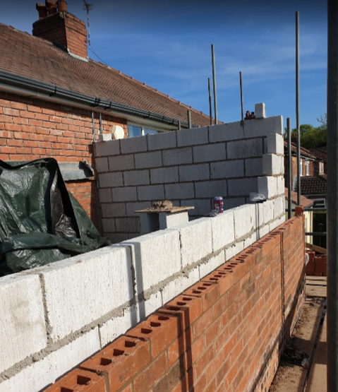 Image for JR Bulmer Ltd with ID of: 4444595