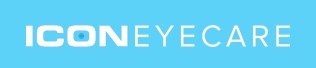Image for ICON Eyecare - Grand Junction with ID of: 4444705