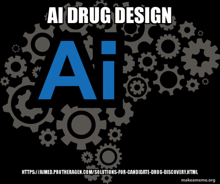 Image for retrosynthetic analysis software with ID of: 4444753