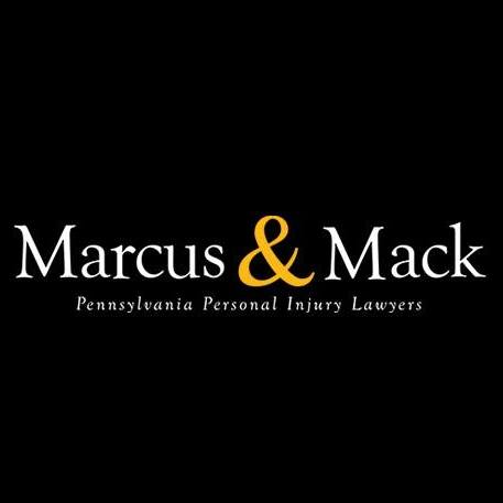 Image for Marcus & Mack with ID of: 4444766