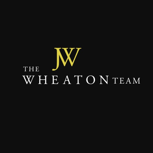 Image for The Wheaton Team - RE/MAX Properties with ID of: 4444849