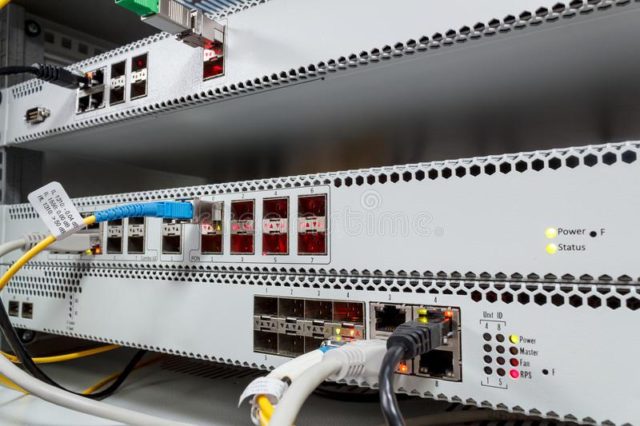 Image for Passive Optical Network Market Size Worth $43.43 Billion By 2025 with ID of: 4445088