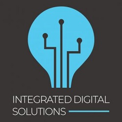 Image for Integrated Digital Solutions with ID of: 4445188