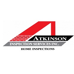 Image for Atkinson Inspection Services with ID of: 4445260