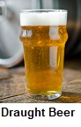 Image for Draught Beer Market | World Players Forecast Analysis Till 2025 with ID of: 4445448
