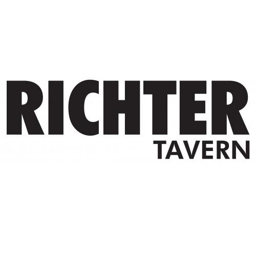 Image for Richter Tavern with ID of: 4445796