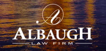 Image for Albaugh Law Firm with ID of: 4446100