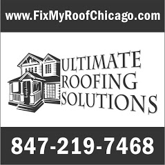 Image for Ultimate Roofing Solutions with ID of: 4446128