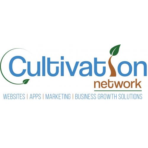 Image for Cultivation Network Inc. with ID of: 4446239