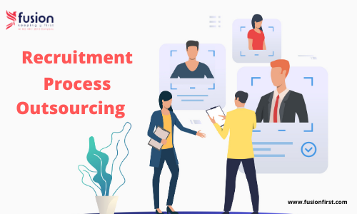 Image for Recruitment Process Outsourcing with ID of: 4446291