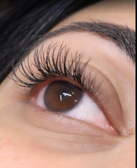 Image for LaiLashes & Skin with ID of: 4446385