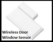 Image for Wireless Door Window Sensor Market | World Players Forecast Analysis Till 2025 with ID of: 4446397
