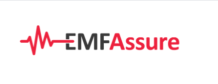 Image for EMFAssure with ID of: 4446440
