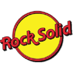Image for Rock Solid Custom Granite with ID of: 4446597