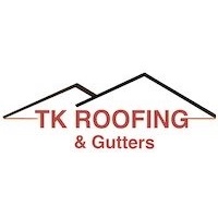 Image for TK Roofing & Gutters with ID of: 4446635