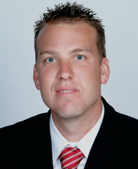 Image for Steve Basler State Farm Insurance with ID of: 444684