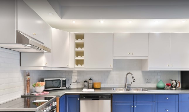 Image for Renovation Location with ID of: 4446874