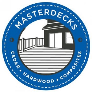 Image for MasterDecks LLC with ID of: 4446974