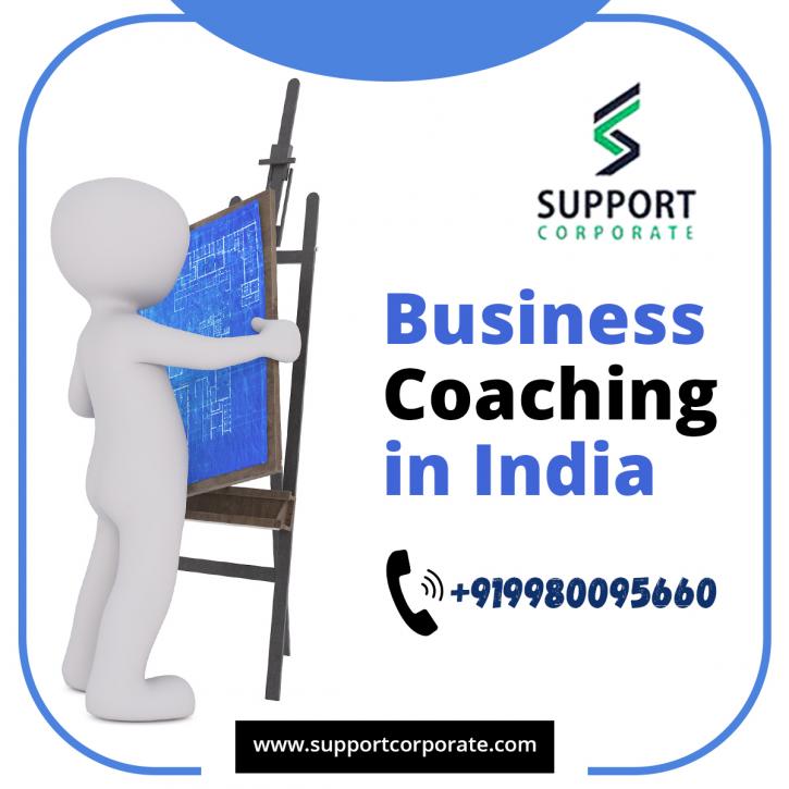 Image for Business Coaching in India with ID of: 4446987
