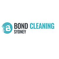 Image for Bond Cleaning Sydney with ID of: 4447055