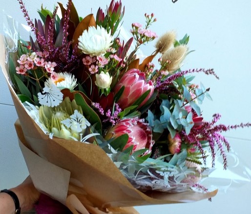 Image for Blue Ivy Florist with ID of: 4447250
