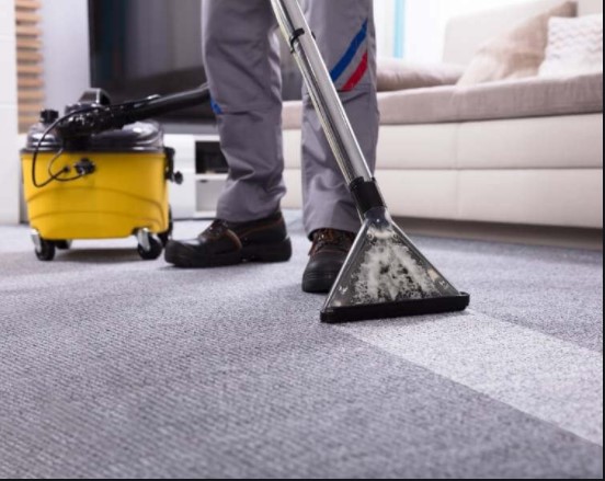 Image for Prime Carpet Cleaning Busselton with ID of: 4447428