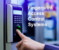 Image for Fingerprint Access Control Systems Market | World Players Forecast Analysis Till 2025 with ID of: 4447451