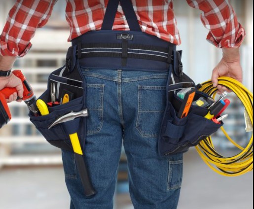 Image for MSH Electrical Group Pty Ltd with ID of: 4447467