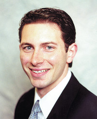 Image for John Garrett State Farm Insurance with ID of: 444774
