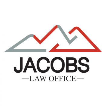 Image for Jacobs Law Office with ID of: 4448209