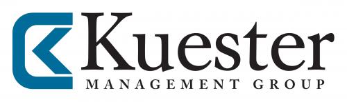 Image for Kuester Management Group with ID of: 4448220