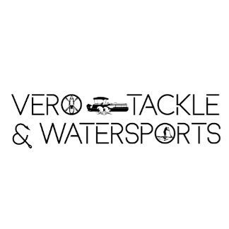 Image for Vero Tackle & Watersports with ID of: 4448221