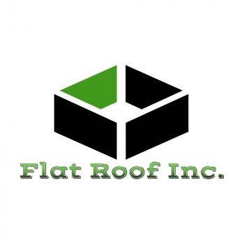 Image for Flat Roof Inc. with ID of: 4448269